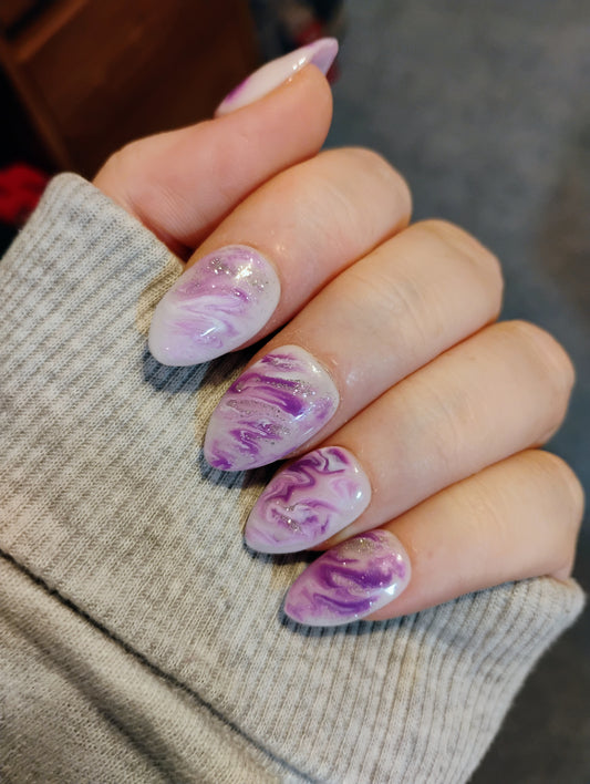 Mmm Marble