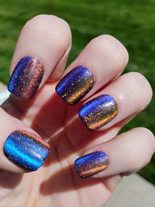 Northern Lights